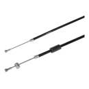 Kupplungsbowdenzug, Simson SR50, SD50